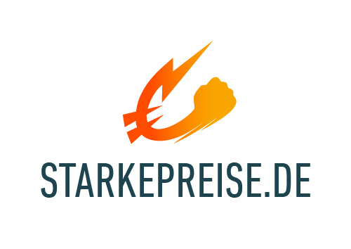 starkepreise.de